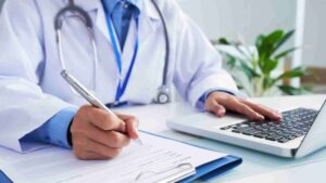 Modernizing real time Claims Architecture