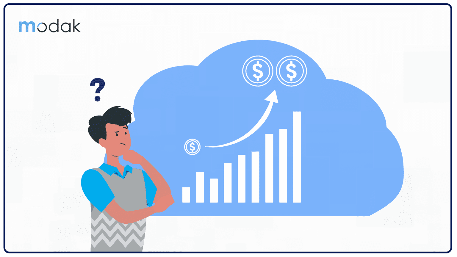 Rising Cloud Costs